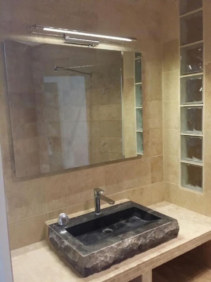 Appartement De Charme Coeur De Juan & Plages Αντίμπ Εξωτερικό φωτογραφία