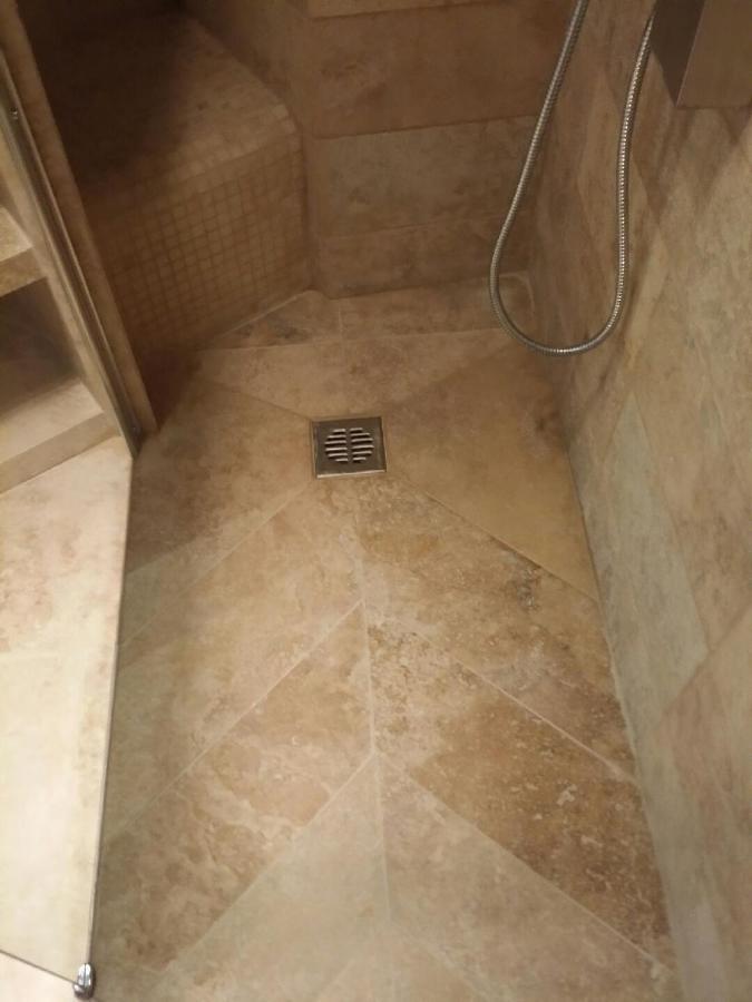 Appartement De Charme Coeur De Juan & Plages Αντίμπ Εξωτερικό φωτογραφία
